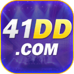 41dd Logo