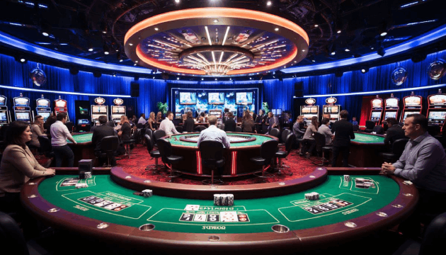41dd